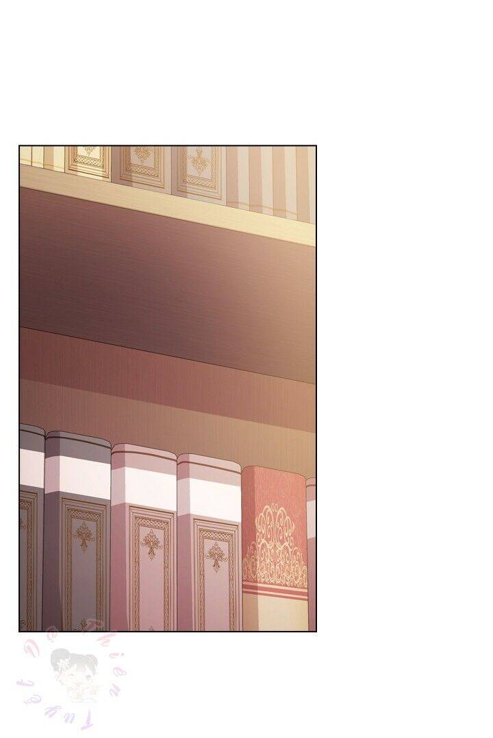 Để Yên Cho Tiểu Thư Hiền Chap 7 - Next Chap 8