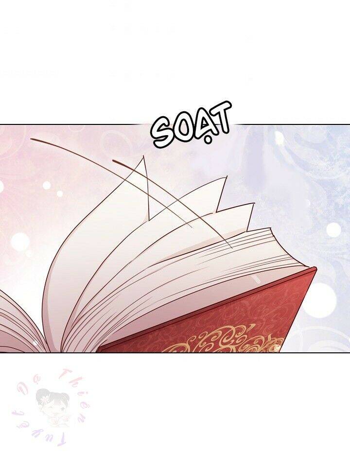 Để Yên Cho Tiểu Thư Hiền Chap 7 - Next Chap 8