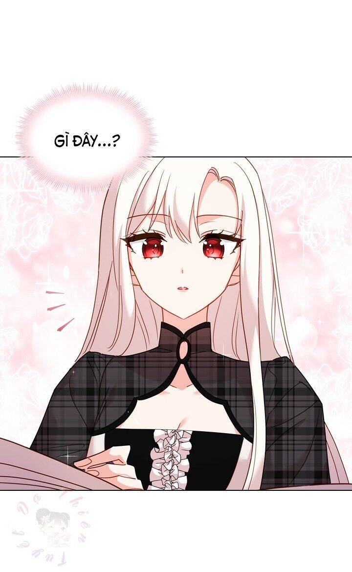 Để Yên Cho Tiểu Thư Hiền Chap 7 - Next Chap 8