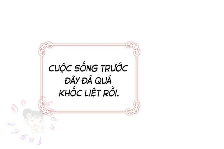 Để Yên Cho Tiểu Thư Hiền Chap 7 - Next Chap 8