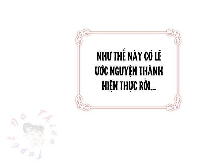 Để Yên Cho Tiểu Thư Hiền Chap 7 - Next Chap 8