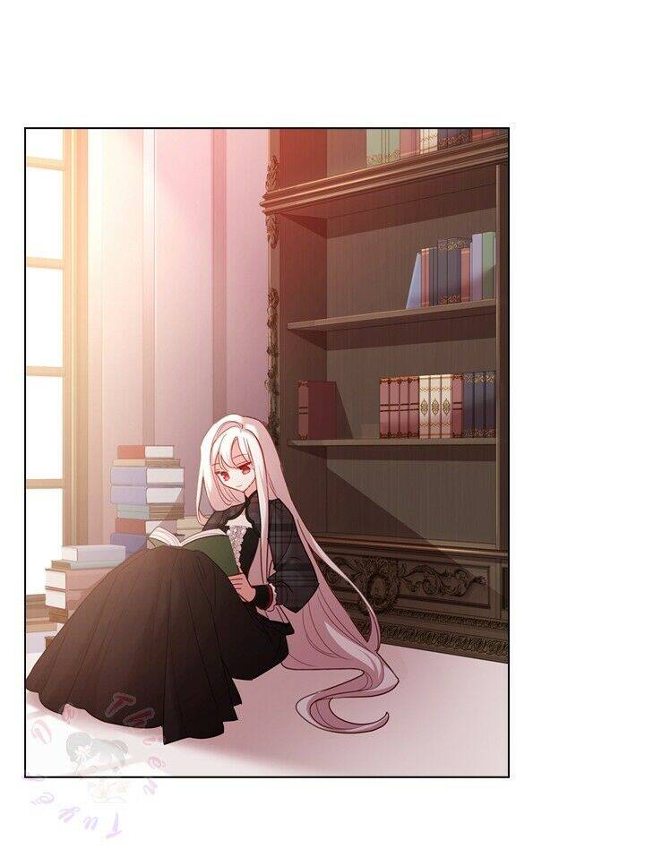 Để Yên Cho Tiểu Thư Hiền Chap 7 - Next Chap 8