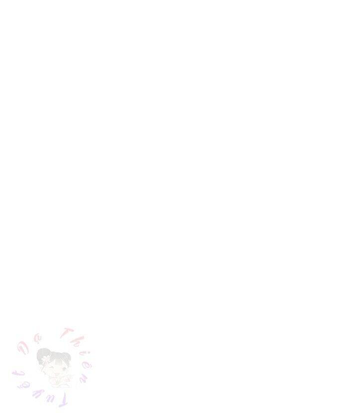 Để Yên Cho Tiểu Thư Hiền Chap 7 - Next Chap 8