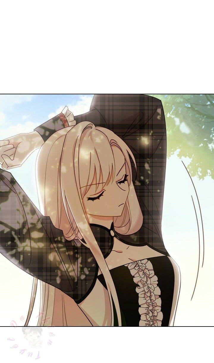 Để Yên Cho Tiểu Thư Hiền Chap 7 - Next Chap 8