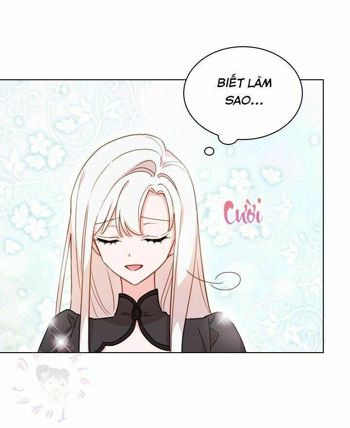 Để Yên Cho Tiểu Thư Hiền Chap 8 - Next Chap 9