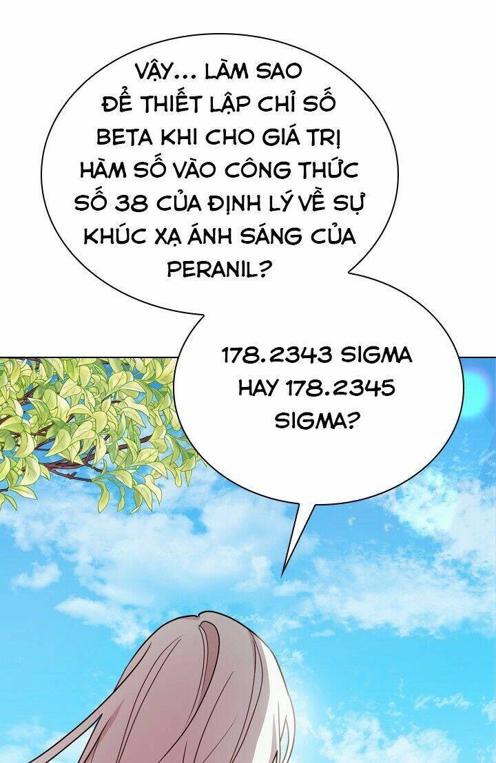 Để Yên Cho Tiểu Thư Hiền Chap 8 - Next Chap 9