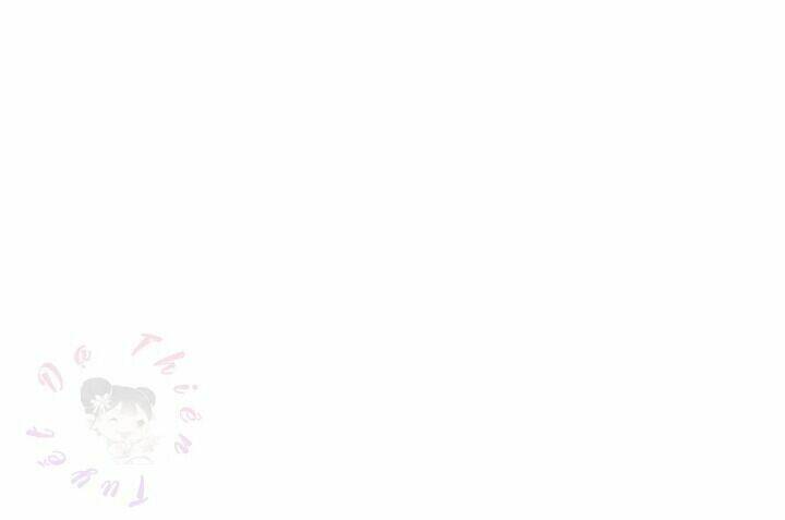 Để Yên Cho Tiểu Thư Hiền Chap 8 - Next Chap 9