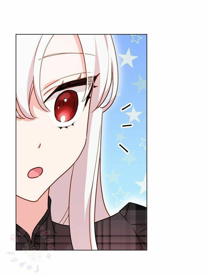 Để Yên Cho Tiểu Thư Hiền Chap 8 - Next Chap 9