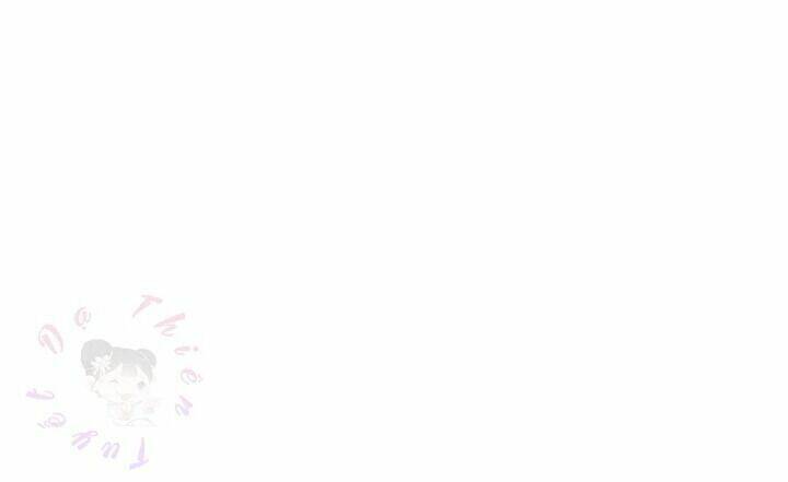 Để Yên Cho Tiểu Thư Hiền Chap 8 - Next Chap 9