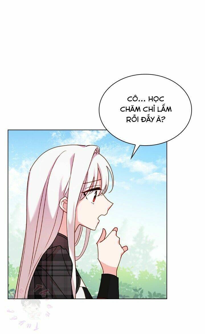 Để Yên Cho Tiểu Thư Hiền Chap 8 - Next Chap 9