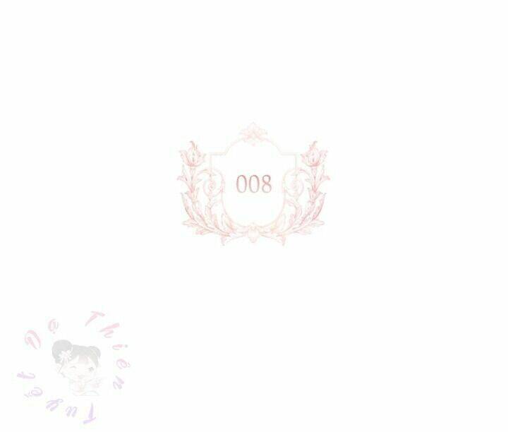Để Yên Cho Tiểu Thư Hiền Chap 8 - Next Chap 9