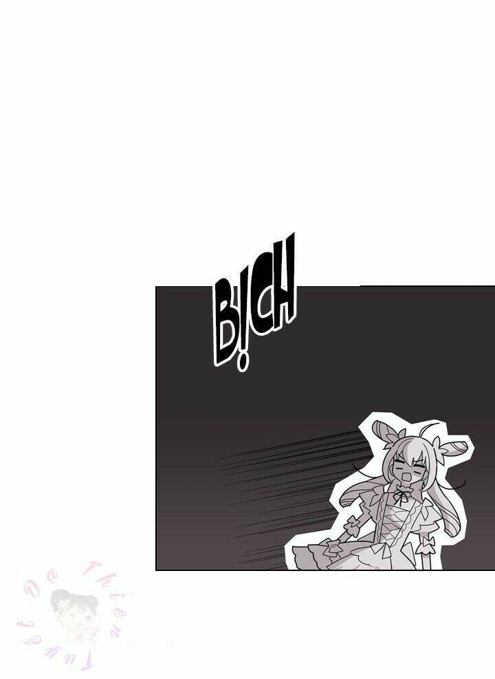 Để Yên Cho Tiểu Thư Hiền Chap 8 - Next Chap 9