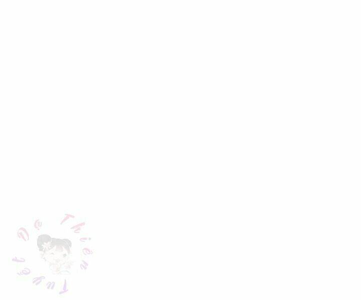 Để Yên Cho Tiểu Thư Hiền Chap 8 - Next Chap 9