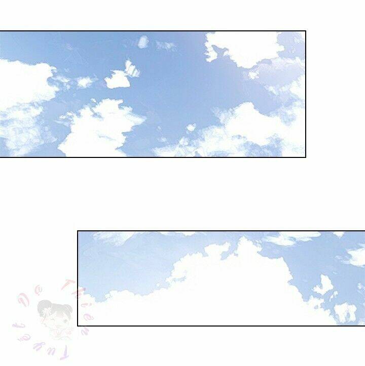 Để Yên Cho Tiểu Thư Hiền Chap 8 - Next Chap 9