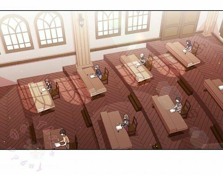 Để Yên Cho Tiểu Thư Hiền Chap 8 - Next Chap 9