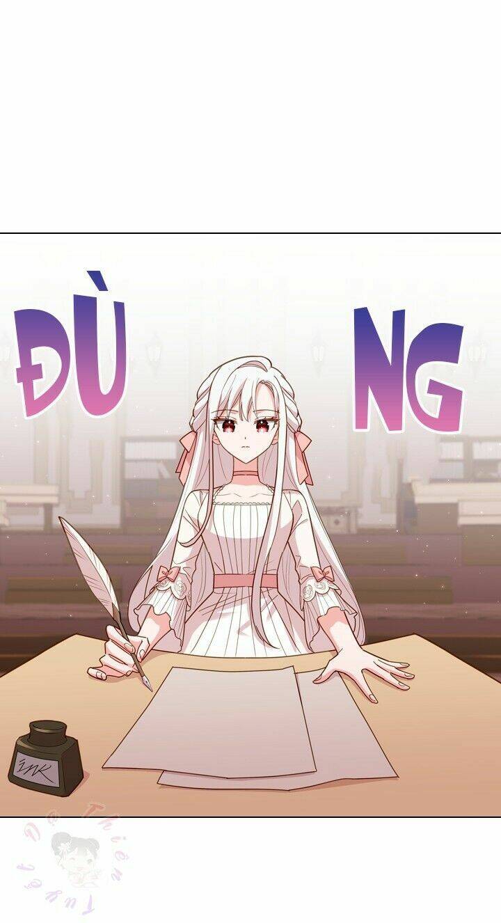 Để Yên Cho Tiểu Thư Hiền Chap 8 - Next Chap 9