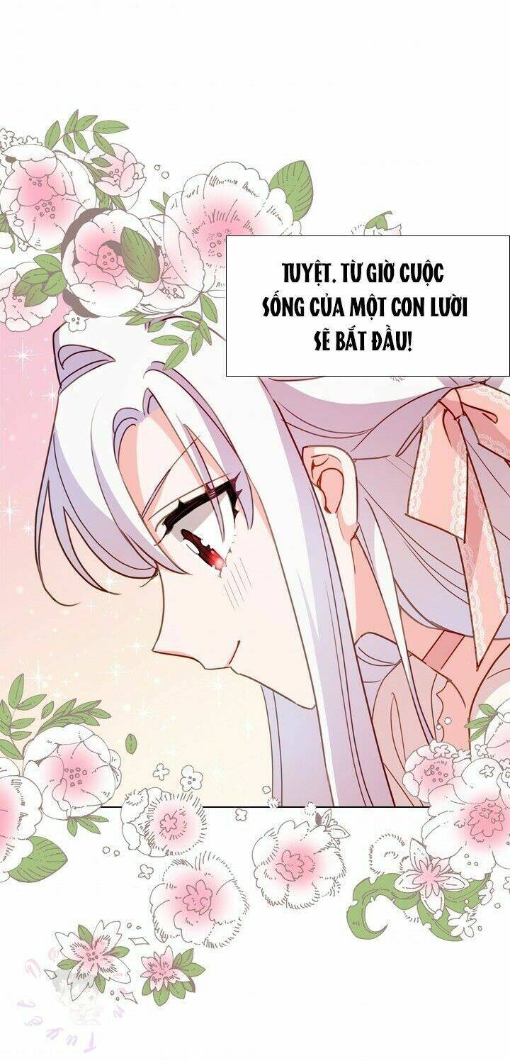Để Yên Cho Tiểu Thư Hiền Chap 8 - Next Chap 9