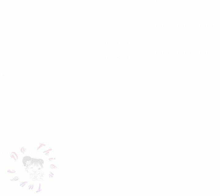 Để Yên Cho Tiểu Thư Hiền Chap 8 - Next Chap 9