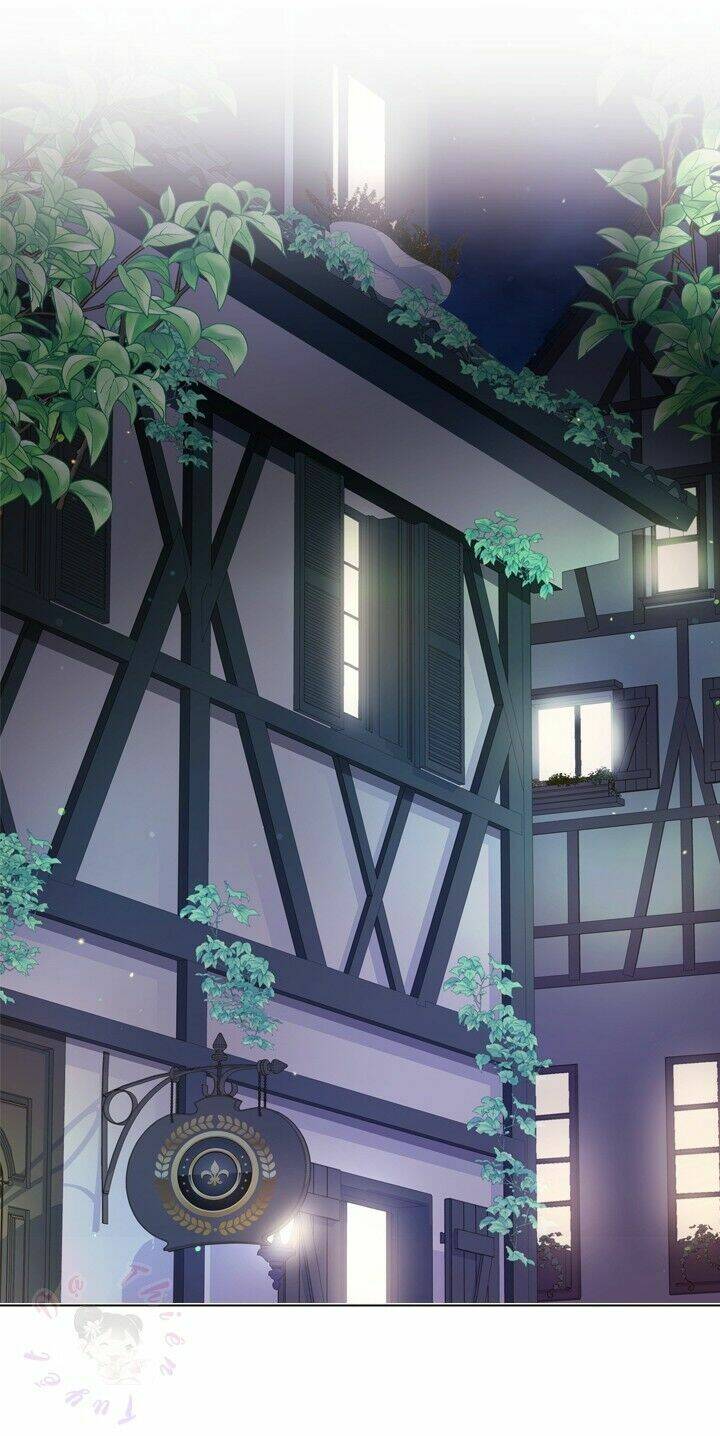 Để Yên Cho Tiểu Thư Hiền Chap 8 - Next Chap 9