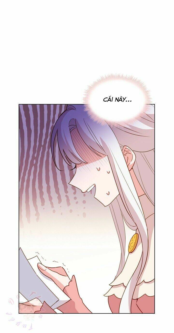 Để Yên Cho Tiểu Thư Hiền Chap 8 - Next Chap 9