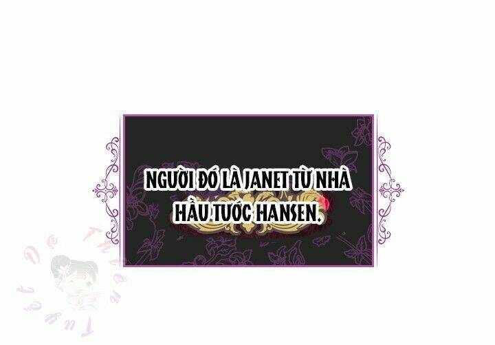 Để Yên Cho Tiểu Thư Hiền Chap 8 - Next Chap 9