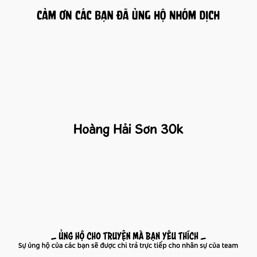 Dead Mount Death Play Chap 64 - Next Chap 65