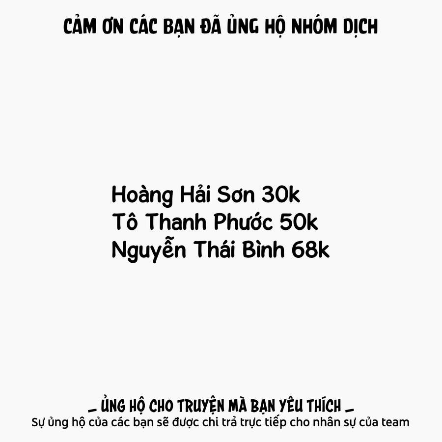 Dead Mount Death Play Chap 65 - Next Chap 66