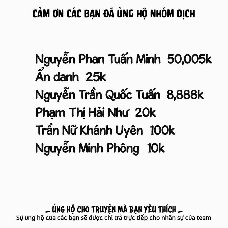 Dead Mount Death Play Chap 95 - Next Chap 96