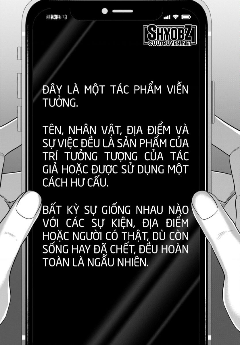 Dead Tube Chap 93 - Next Chap 94