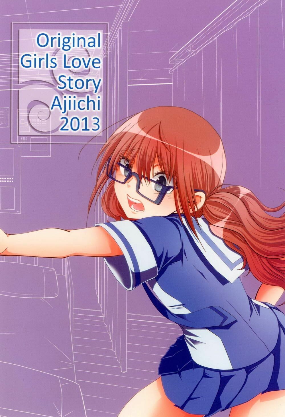 Dear My Teacher Chap 3 - Next Chap 4