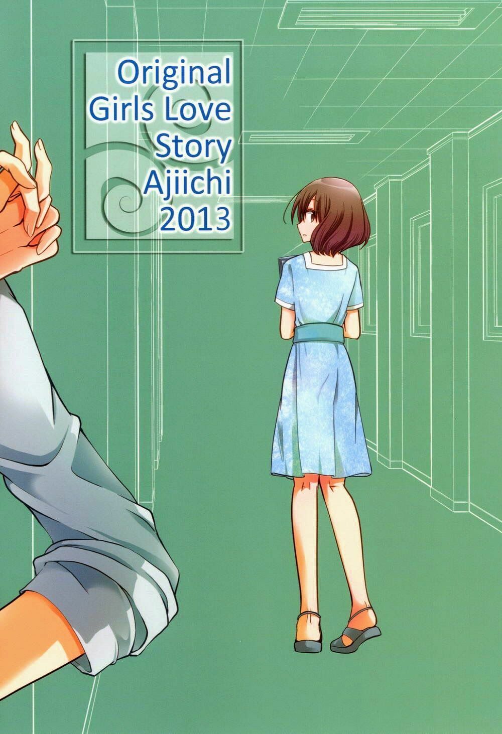 Dear My Teacher Chap 7 - Next Chap 8