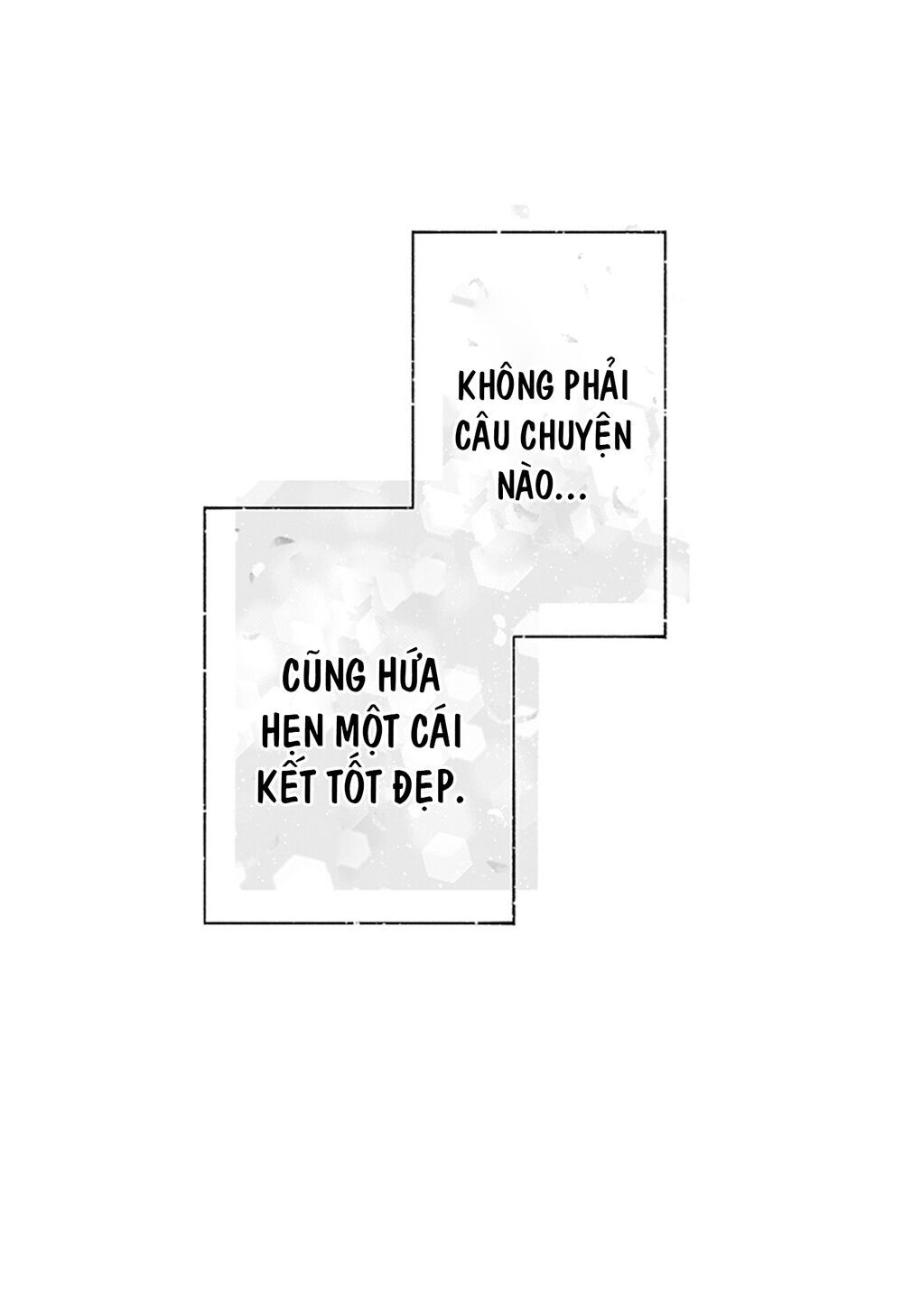 Dear Sa-Chan Chap 35 - Next Chap 36