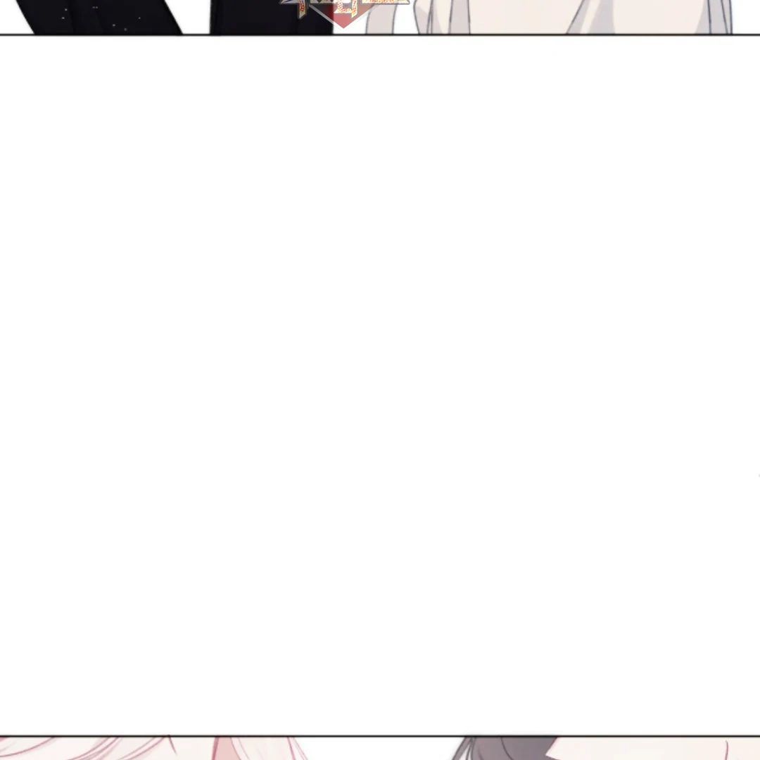 Decibel Nhịp Tim Chap 10 - Next Chap 11