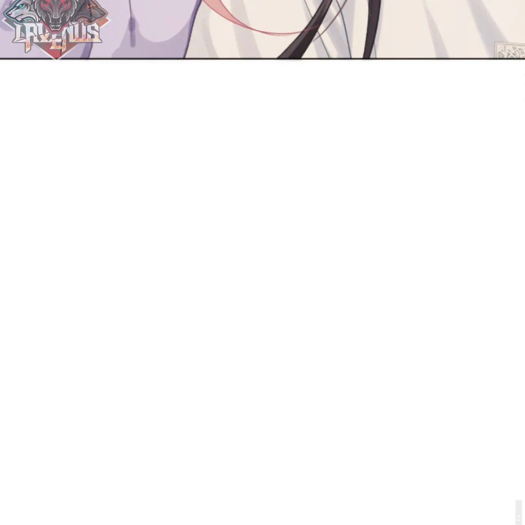Decibel Nhịp Tim Chap 10 - Next Chap 11