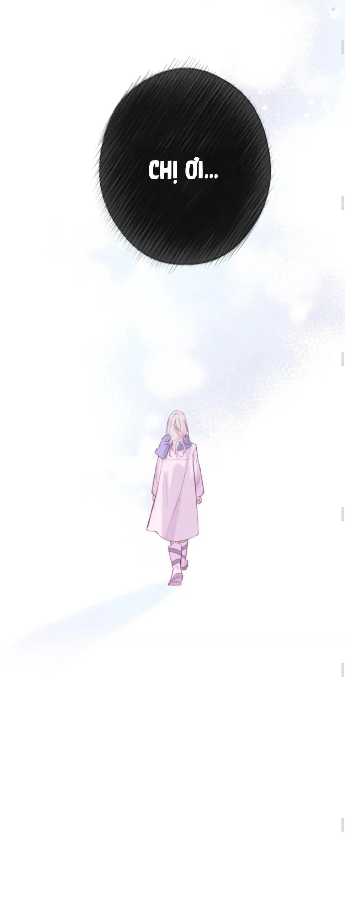 Decibel Nhịp Tim Chap 2 - Next Chap 3