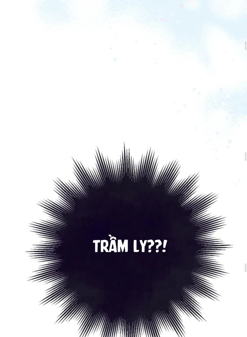 Decibel Nhịp Tim Chap 3 - Next Chap 4
