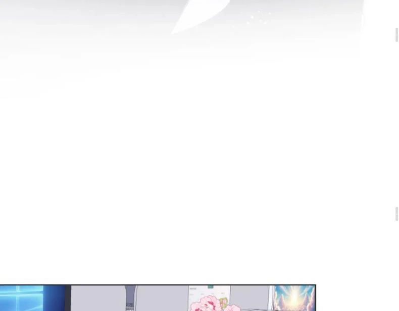 Decibel Nhịp Tim Chap 5 - Next Chap 6