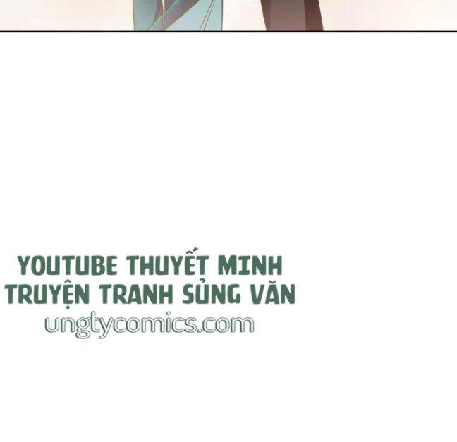 Đêm Ảo Mộng Cực Lạc Chap 28 - Next Chap 29