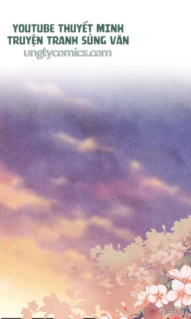 Đêm Ảo Mộng Cực Lạc Chap 29 - Next Chap 30