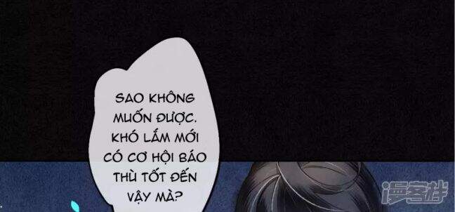 Đêm Ảo Mộng Cực Lạc Chap 30 - Next Chap 31