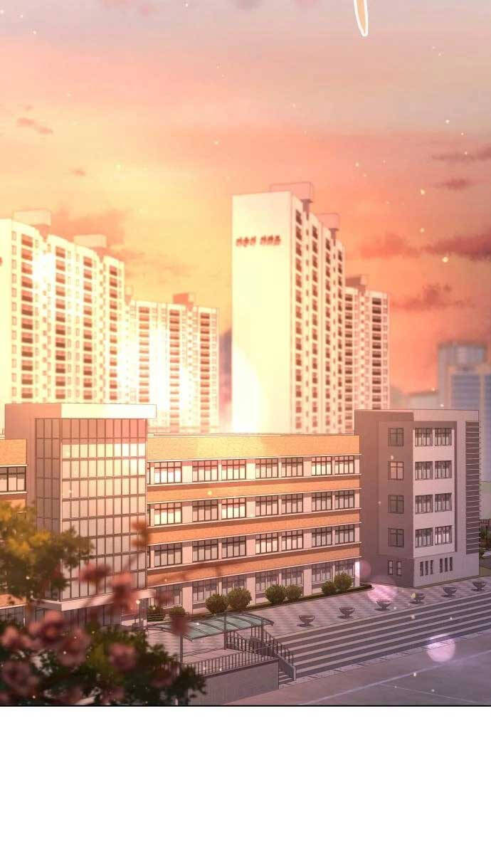 Đêm Của Yêu Tinh Chap 1 - Next Chap 2