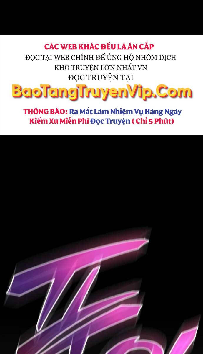 Đêm Của Yêu Tinh Chap 1 - Next Chap 2
