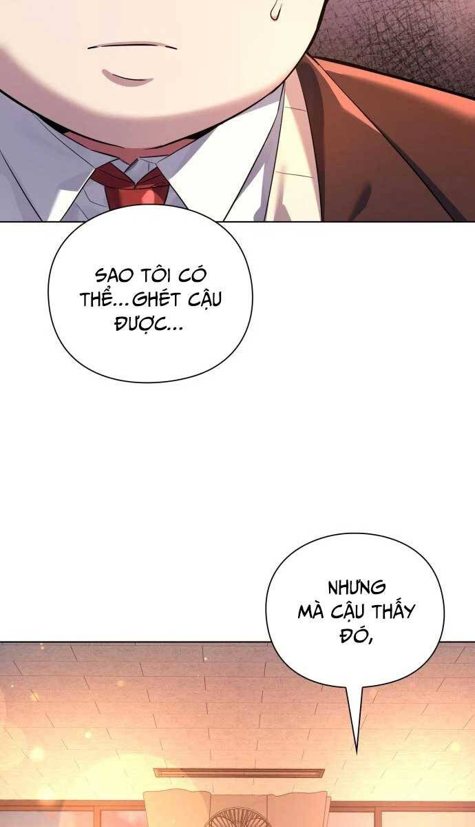Đêm Của Yêu Tinh Chap 1 - Next Chap 2