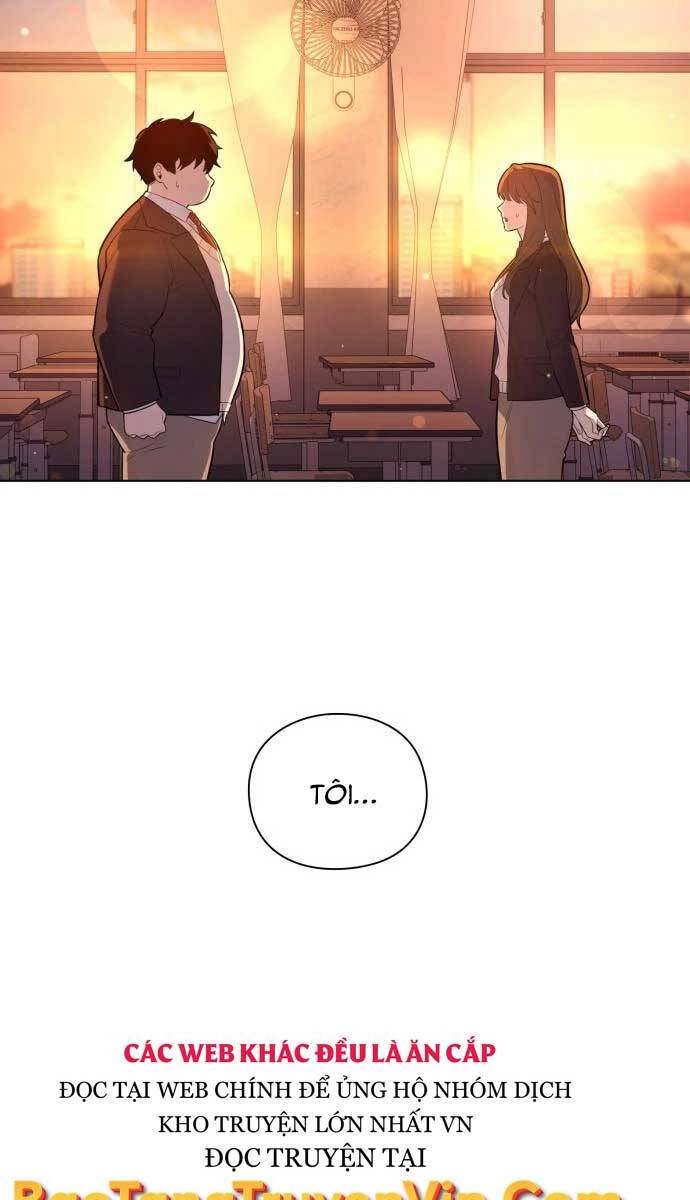 Đêm Của Yêu Tinh Chap 1 - Next Chap 2