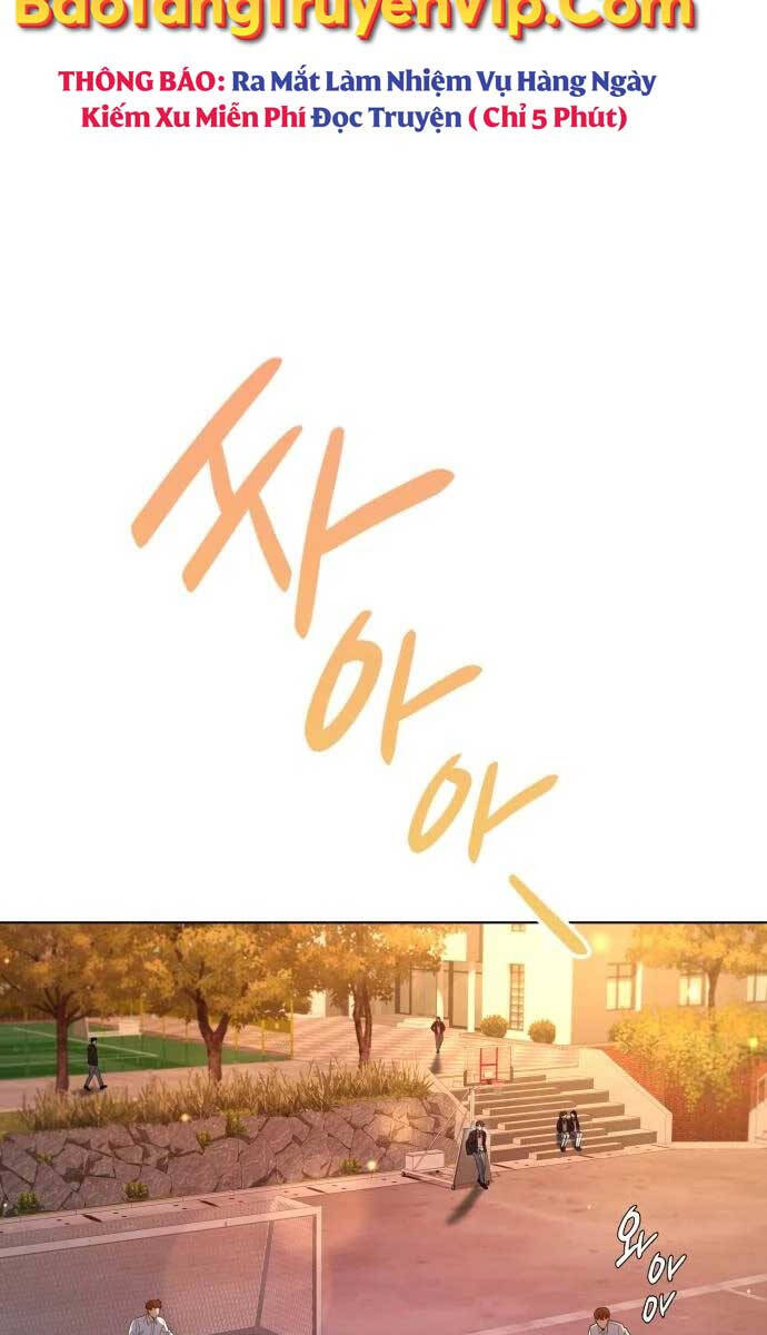 Đêm Của Yêu Tinh Chap 1 - Next Chap 2