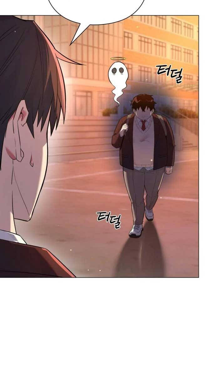 Đêm Của Yêu Tinh Chap 1 - Next Chap 2