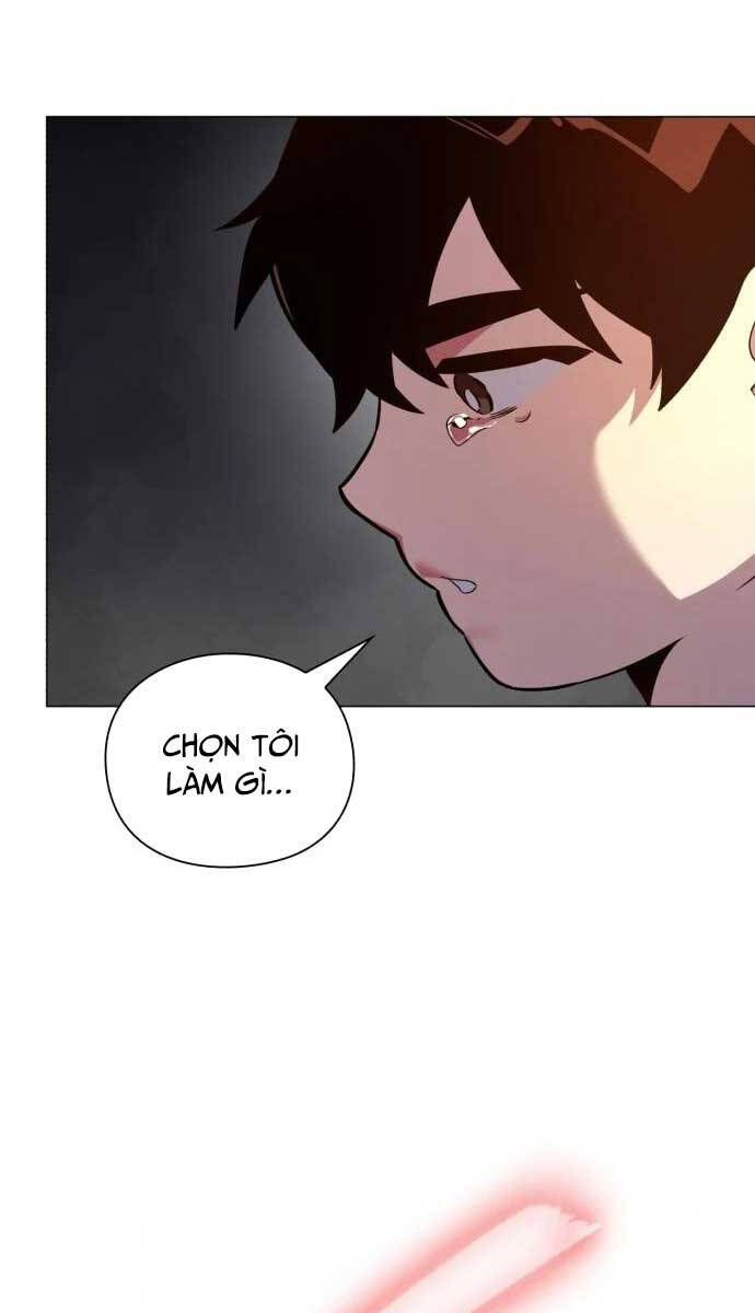 Đêm Của Yêu Tinh Chap 1 - Next Chap 2