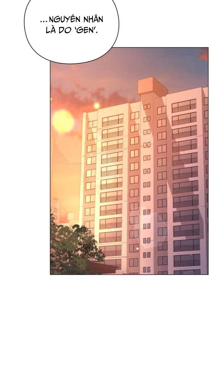 Đêm Của Yêu Tinh Chap 1 - Next Chap 2