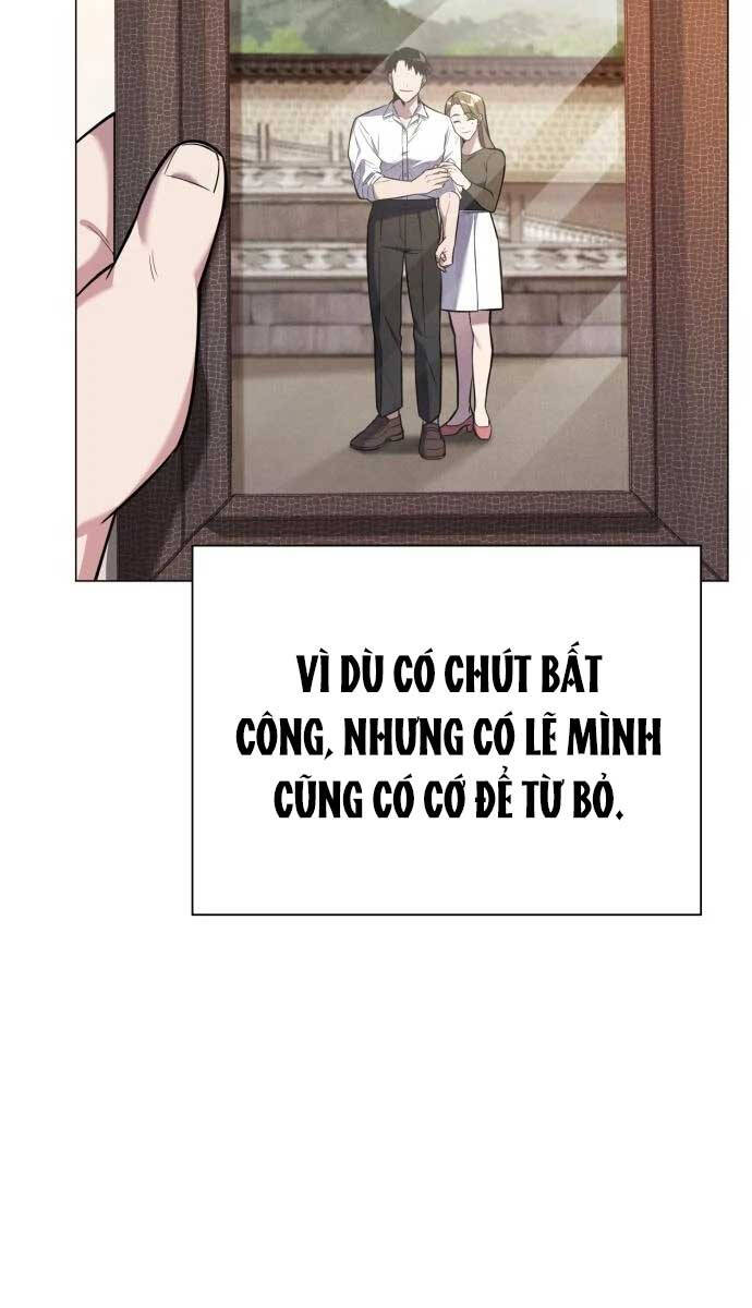 Đêm Của Yêu Tinh Chap 1 - Next Chap 2