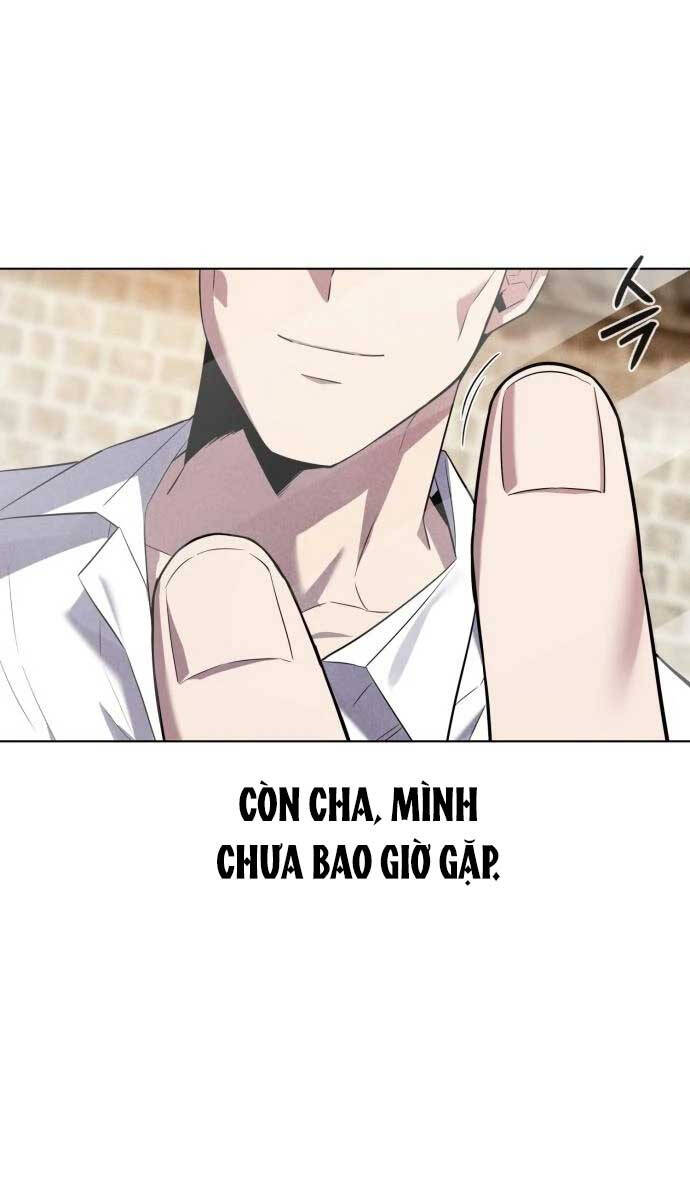 Đêm Của Yêu Tinh Chap 1 - Next Chap 2